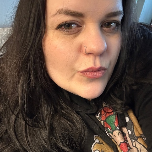 jessejean06